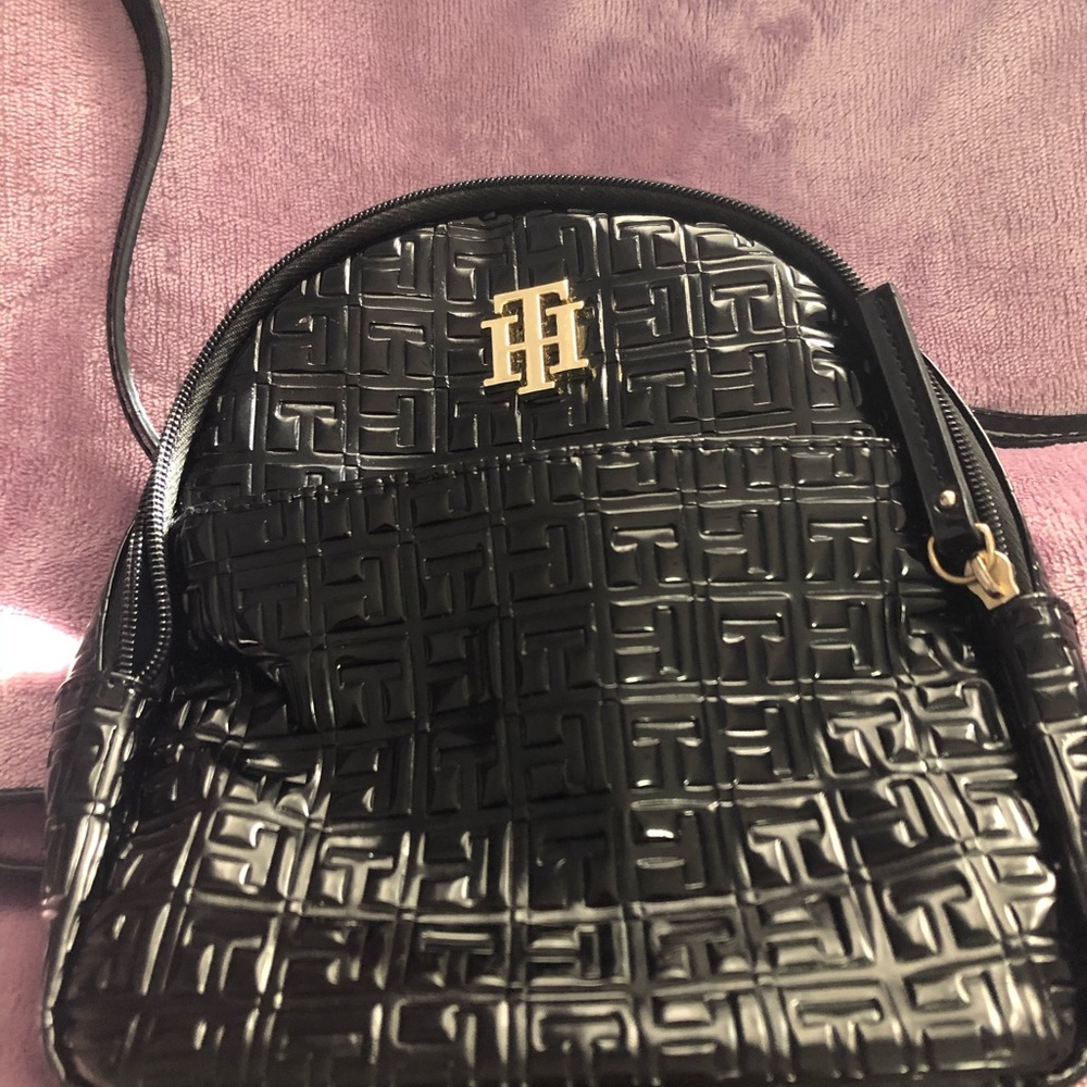 Tommy Hilfiger mini bag
